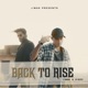 Back to Rise Single