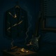I m Broken feat Zuubek Single