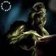 Grinch Single