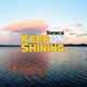 Keep On Shining Single