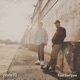 Fool for You Single