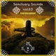 Shree Shiv Mahimna Strotra live mix Edition EP