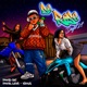 De Rose Single