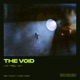 The Void