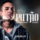 Sou Putão Single