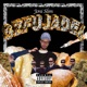 SZFUJADEL feat Jubiler Single