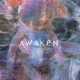 Awaken Single
