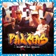 Palmas Single