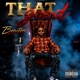 That Good Single