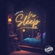 No Sleep Single