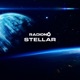 Stellar Single
