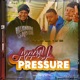 Apply Pressure feat JP Trey Bandz Day Deez