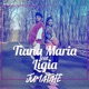 Jumătate feat Ligia Single