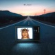 My Way feat Opé Smith Single