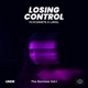 Losing Control The Remixes Vol 1 EP