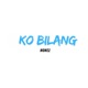 Ko Bilang feat Uncen Iriano Palma Pace Fian Single