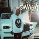Swag 4