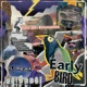 Early Bird Single