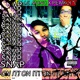 SNAP ON IT feat PEARLY T Single