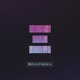 Monophobia Single