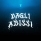 Dagli Abissi Single