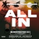 All In feat Panda Badazz Single