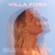 Burn Burn Single