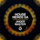 Jaiger Master Single
