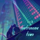 Metronome Town Single