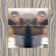 Distractions Single