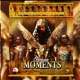 Moments Single