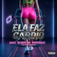 ELA FAZ CÁRDIO Single