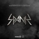 Spank feat TAI B More Single