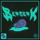 Berserk Single