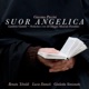 Puccini Suor Angelica