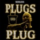 Plug s Plug