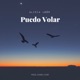 Puedo Volar Single