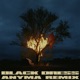Black Dress Anyma Remix Single