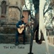 Tiri Kiti Taka feat Bishwa Nepali Single