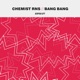 Bang Bang EP