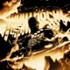 MONTAGEM FRAGMENTADA EP