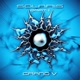 Solaris Part II Single