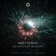 Quantum Bloom EP