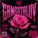 GANGSTALUV Single