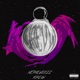 Xorevo Moonwalk Single