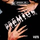 PREMIUM feat Premium Single