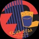 Club Soda Sparkling Dance Music from Hungary EP