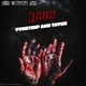 3203 feat Tay2x Single