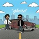 Ghere feat Heckle Single