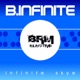 Infinite Skye EP Single